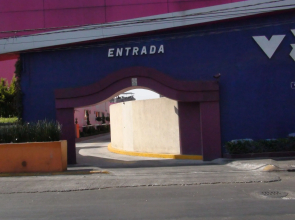 Hotel & Villas 7