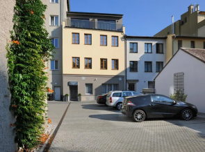 Hotel Kramer