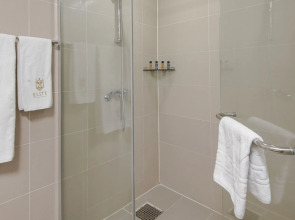 Апарт-отель Elite