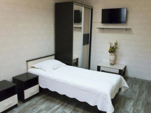 Hostel Apart Express