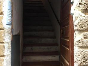 Hillary's Loft