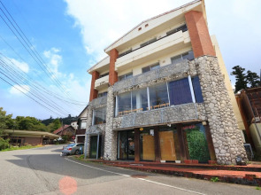Daisen Midorisou