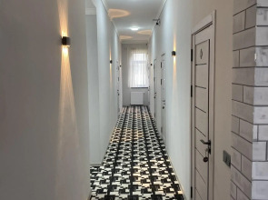 Hectors Hotel (Гектор)