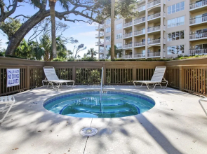 Windsor Place 308