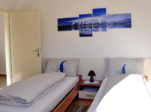 Spazzali Casa Vacanza
