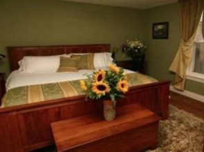 Bayside Inn