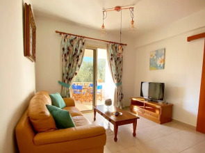 43 MND - Stay Meadow Vista Apartment