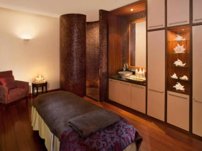 Sheraton Sopot Hotel