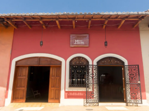 Hotel Mirna