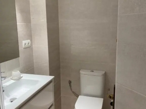 VORAMAR Apartamento