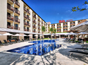 ibis Phuket Kata