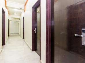 Victory Street Boutique Hotel