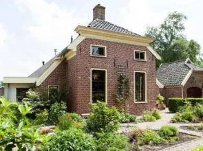 De Wiede Blik