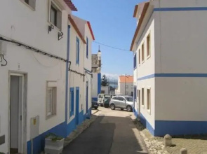 Casa da Travessa
