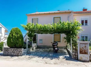 Apartments Stupar