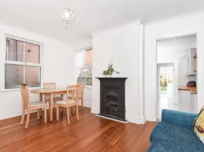 Denham Road #Dr5Bed3