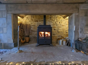Whittakers Barn Farm Bed and Breakfast