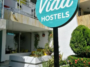 Bona Vida Hotel