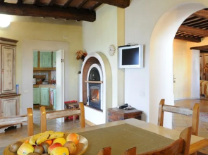 Villa la Vista