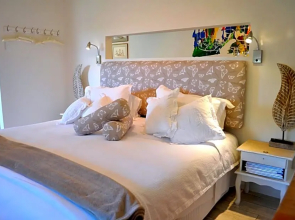 Watson Park Bed & Breakfast