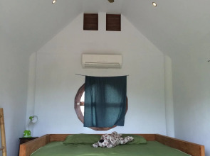 Dog House(ด็อก เฮาส์)