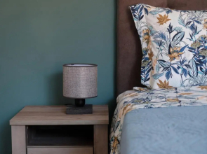 Mouzakitis Apartments 4