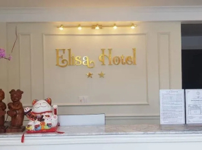 Elisa Hotel