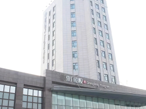 Dongfang Mingyue