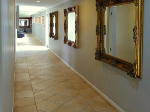 The Kraal Addo Country Estate