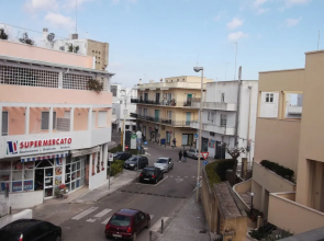 Appartamenti In Centro Ad Otranto