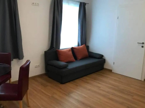 Appartement Attergau
