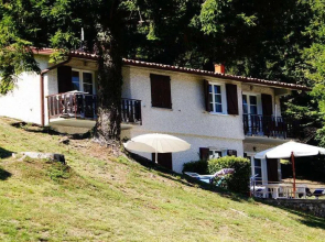Villaggio Tre Capitelli