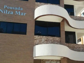 Pousada Nilza Mar
