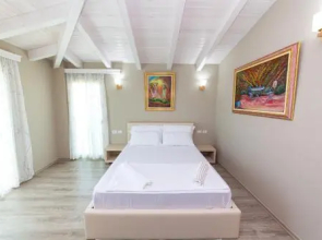 Hotel Roi