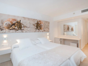 Iberostar Waves Cristina