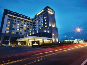 Impiana Hotel Senai
