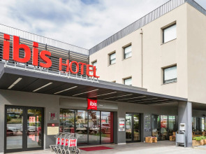 ibis Lisboa Sintra