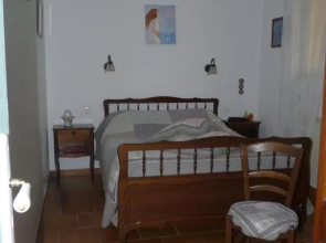 Chambres d'Hôtes Le Baou
