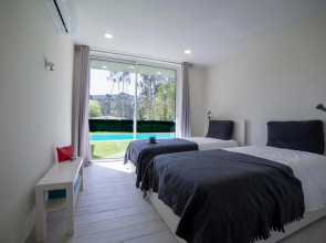 Villa Rencanto – um espaço com a sua assinatura