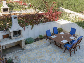 Villa Anna