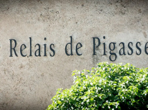 Le Relais de Pigasse