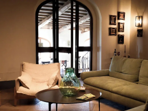 Poggio Paradiso Resort & Spa