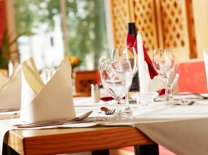 FourSide Hotel Salzburg