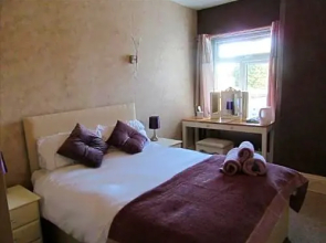 Inglewood B&B