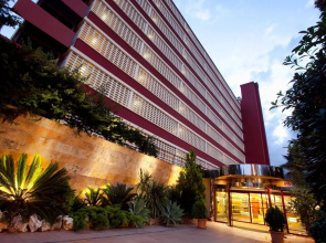 Mercure Benidorm