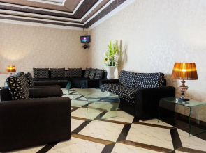 Navro Beach Resort