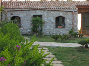 Masseria del Piano