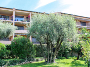 LOree de Vence