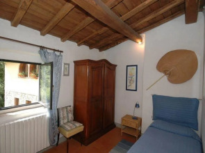 Molino Del Verde