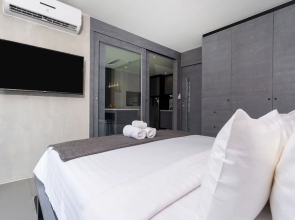 Citygate Kamala Residence P402